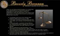 beverly_brennan_attorney