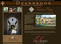 deerbrook_luxury_homes