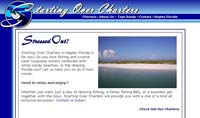 starting_over_charters